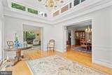 2238 47TH Street - Photo 10