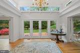 2238 47TH Street - Photo 11