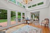 2238 47TH Street - Photo 12