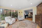 2238 47TH Street - Photo 13