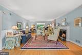 2238 47TH Street - Photo 14
