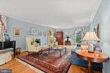 2238 47TH Street - Photo 15