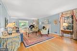 2238 47TH Street - Photo 16