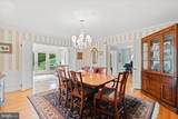 2238 47TH Street - Photo 17