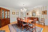 2238 47TH Street - Photo 18