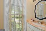 2238 47TH Street - Photo 19