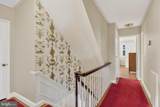 2238 47TH Street - Photo 20