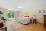 2238 47TH Street - Photo 21
