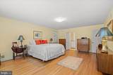 2238 47TH Street - Photo 22