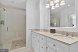 2238 47TH Street - Photo 23