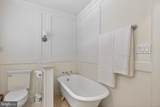 2238 47TH Street - Photo 24