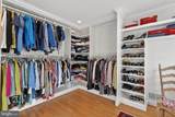 2238 47TH Street - Photo 25