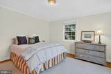 2238 47TH Street - Photo 26