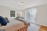 2238 47TH Street - Photo 27