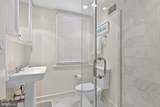 2238 47TH Street - Photo 28