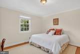 2238 47TH Street - Photo 29