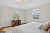 2238 47TH Street - Photo 30