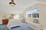 2238 47TH Street - Photo 33
