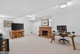 2238 47TH Street - Photo 35