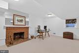 2238 47TH Street - Photo 36