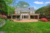2238 47TH Street - Photo 41