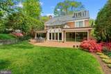 2238 47TH Street - Photo 42