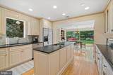 2238 47TH Street - Photo 5