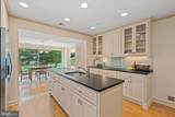 2238 47TH Street - Photo 6