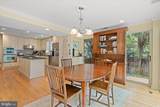 2238 47TH Street - Photo 8