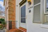 10904 Wickshire Way - Photo 7