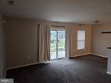 2139 Chestnut Avenue - Photo 4