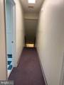 5984 Main Street - Photo 4