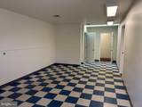 5984 Main Street - Photo 5