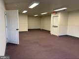 5984 Main Street - Photo 6