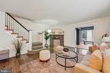 19 Wayne Avenue - Photo 5