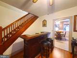274 State Street - Photo 10