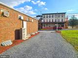 274 State Street - Photo 41