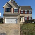 1083 Birdie Lane - Photo 1