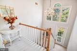 2627 Five Oaks Road - Photo 19