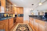 2627 Five Oaks Road - Photo 20