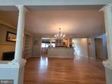 2627 Five Oaks Road - Photo 32