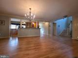 2627 Five Oaks Road - Photo 33