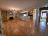 2627 Five Oaks Road - Photo 34