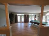 2627 Five Oaks Road - Photo 35