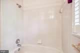 2627 Five Oaks Road - Photo 37