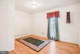 2627 Five Oaks Road - Photo 38