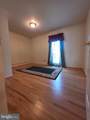 2627 Five Oaks Road - Photo 39