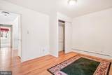 2627 Five Oaks Road - Photo 40