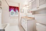2627 Five Oaks Road - Photo 41