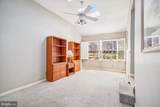 2627 Five Oaks Road - Photo 42